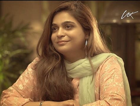 conversations  kanwal  return  season