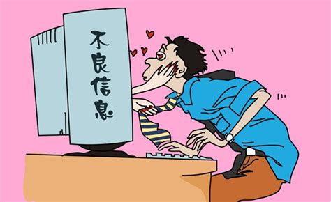 案例解析网络安全的那些事_新闻_央视网(cctv.com)
