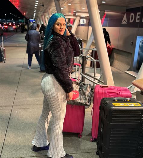 Claritza GP | Jabón de cuaba lo recomiendo 🇩🇴🫶🏻 | Instagram