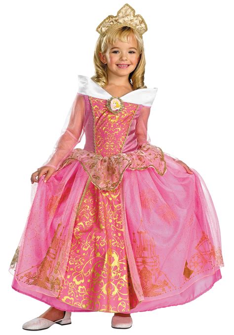Toddler Girl Princess Dress Up Costumes at David Manzella blog