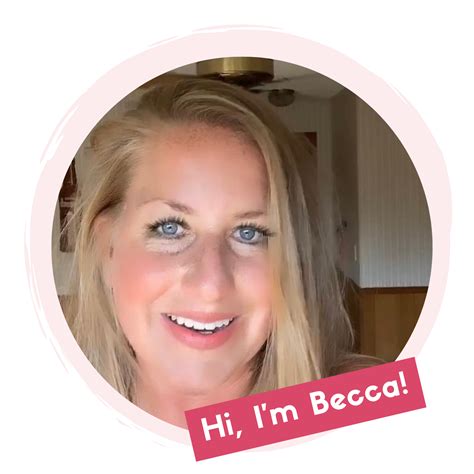Imbecca - Best photos on dibujosparaimprimir.net