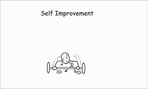 comic space  improvement