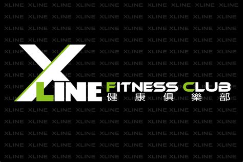 免費體驗:: X-LINE 運動健康俱樂部聯盟 | XLINE Fitness Club