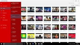 Baixar Video Redtube - RedTube Video Downloader for Windows 10 for Windows - Free download and ...