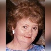 Massena Obituaries | Local Obits for Massena, NY