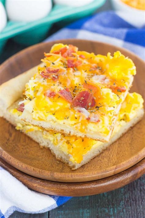 Simple Brunch Potluck Ideas For Work - Free Math Worksheet Printable
