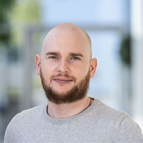 igor lomov prozessingenieur rentschler biopharma se xing