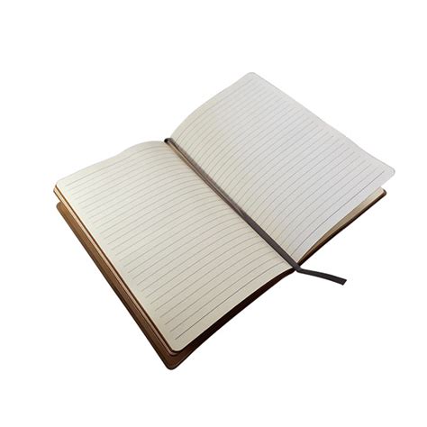 spectra notebook  corporate