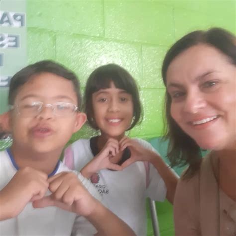 Escola Estadual Melvin Jones - Escola Estadual Melvin Jones | Cotidiano escolar | Instagram