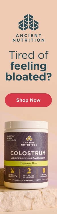 Blood Thinning Supplements: Avoid Interactions & Stay Safe With This Guide