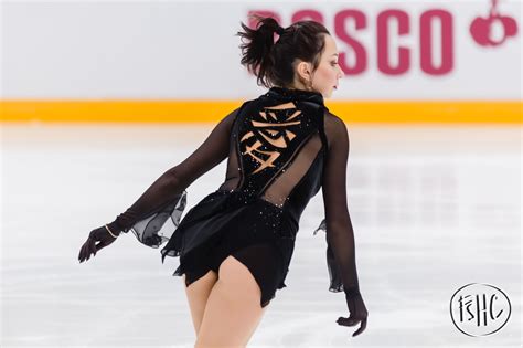 Elizaveta Tuktamysheva | Туктамышева Елизавета Сергеевна-6