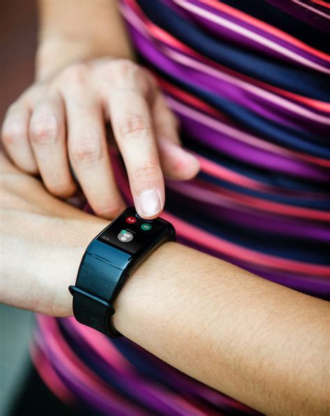 images wrist purple arm hand skin violet nail pink