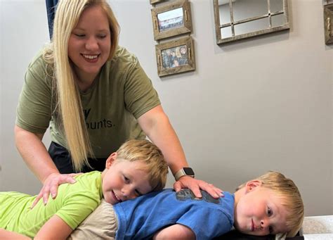 What is Level 3 Autism? A Look At “The Perfect Storm” of Neurological ...