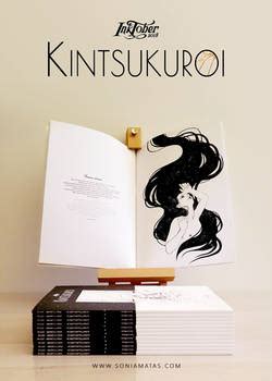 Explore the Best Kintsukuroi Art | DeviantArt