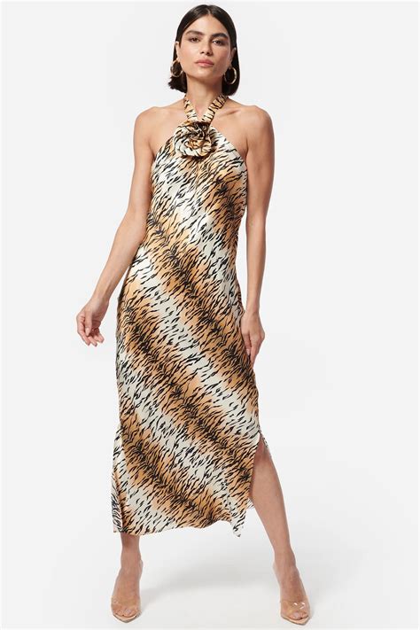 Unboxing New Cami NYC May 2023 Delivery.