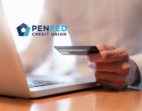 PenFed Credit Union Launches Free Checking Account for Members