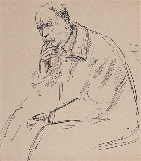 Илия Петров (1903-1975) - Галерия Кавалет