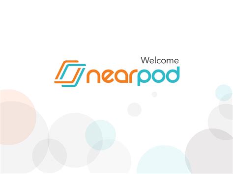 The Ultimate Nearpod Cheat Sheet: Master Interactive Learning Now! Image 18