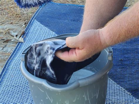 how to clean sweat stains from hat 10