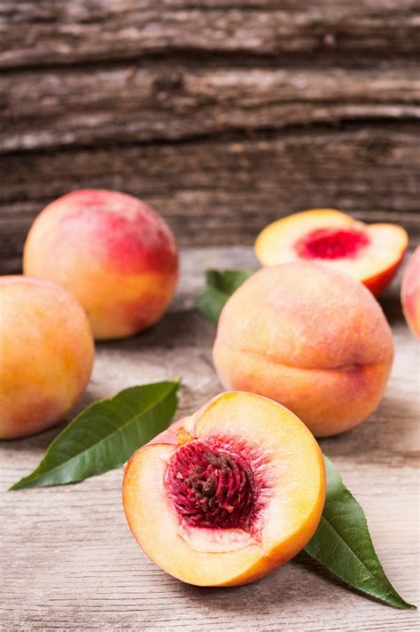 Peach Jars Leak: The Unexpected Twist You Won't See Coming! - ltxoohf
