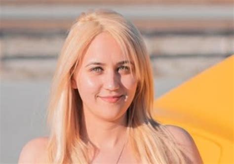 Chilly Jimenez (YouTube Star) Height, Biography, Age, Boyfriend, Family
