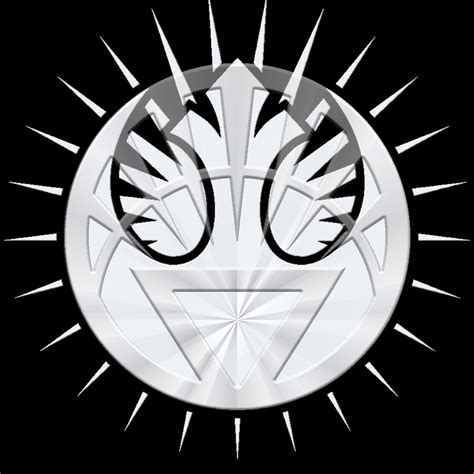 New Jedi Order Symbol 5 by Windthin on DeviantArt