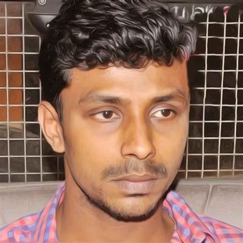 part fraud    secures   companions