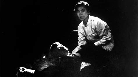 The assassination of Robert F. Kennedy, 50 years later