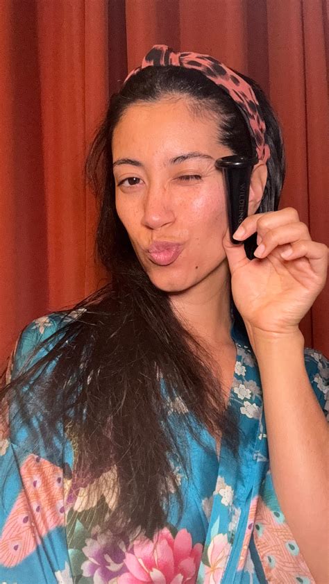 Did Rebecca Espinoza's Leak Change EVERYTHING? Experts Weigh In