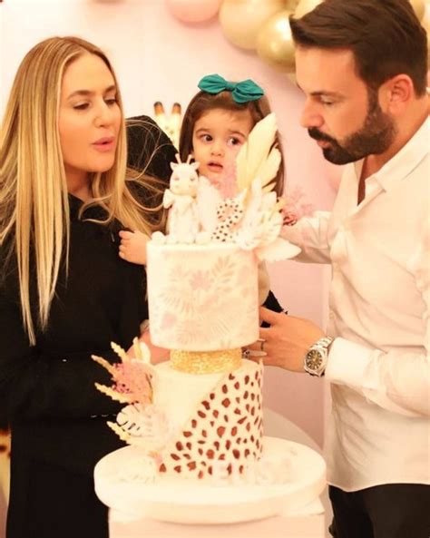 Mehmet Ali Erbil eski eşi Muhsine Kamiloğlu bir araya geldi