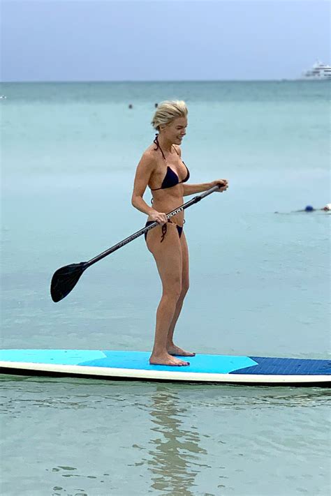 Is Megyn Kelly's Wikifeet Controversy Overblown? You Decide. Image 5
