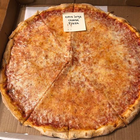Ephrata borough, PA Map & Directions - MapQuest