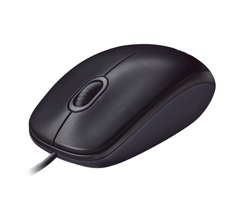 gambar mouse komputer homecare