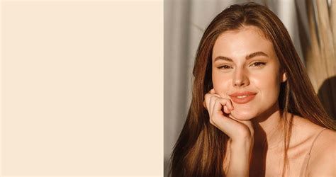 Shop premium skincare at DermSilk.com.