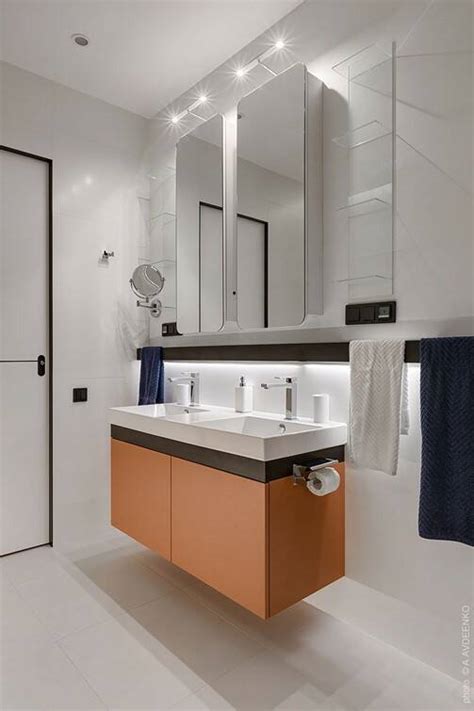 task lighting  interior design