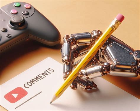 ¿Cómo utilizar las funciones de IA de YouTube de la mejor manera