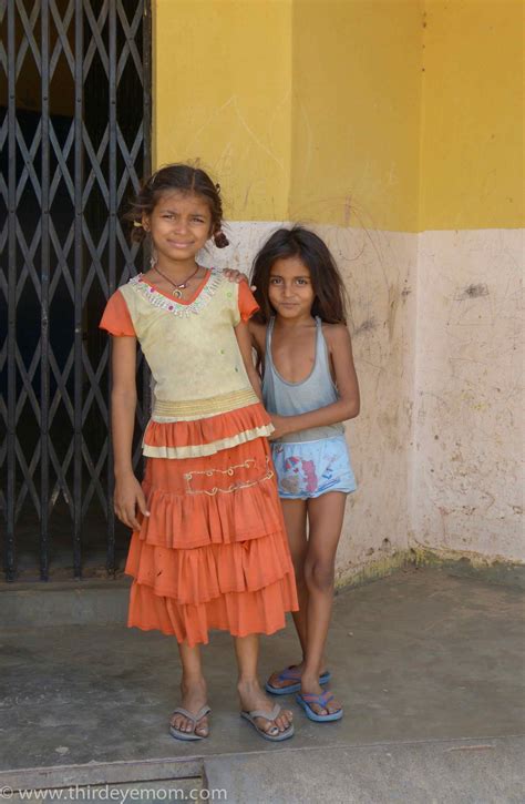 Icdn Ru Naked Girl | My XXX Hot Girl