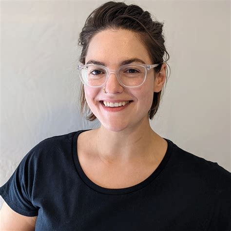 Iva Provias Lesh, LMT | Pittsburgh PA