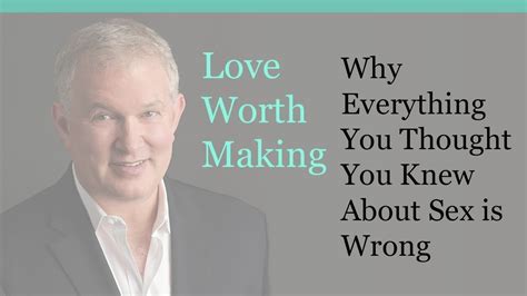 Jayshawn Boyd: Everything You Thought You Knew is Wrong - 2wgk7fo
