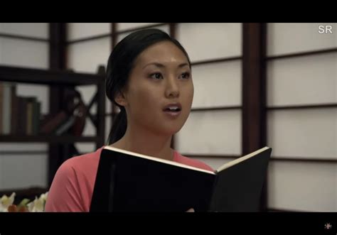 Power Rangers Samurai (2011)