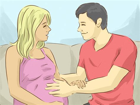 How To Make A Someone Pregnant at Emily Jenkins blog