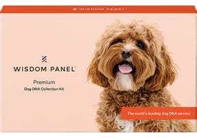 wisdom-panel-premium