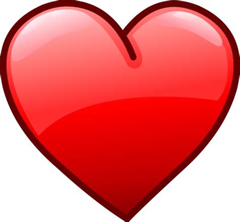 Heart Vector Images (over 1.5 million)