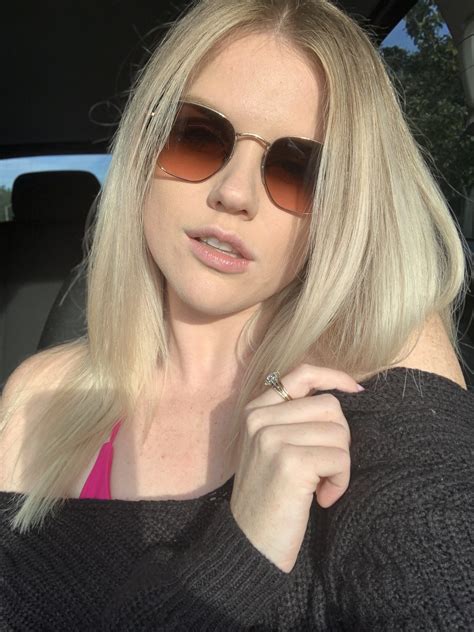 TW Pornstars - 1 pic. Nikki Sweet 🍭. Twitter. The weekend is finally