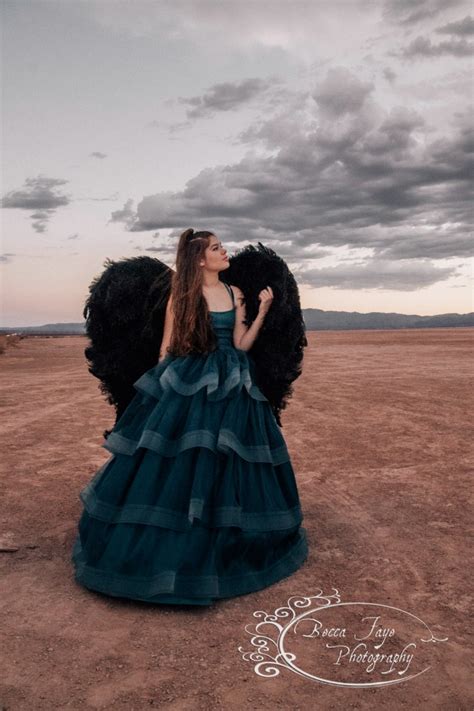 Becca Faye Photography