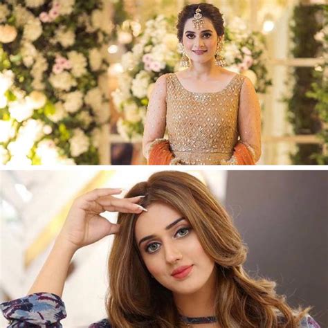 Jannat Mirza Clapped Back At Aiman Khan