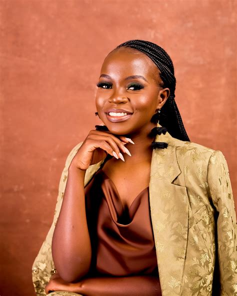 Dr Kunda Phiri (@dr_kunda) • Instagram photos and videos