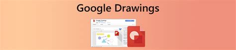 Desenho De Google - Revisão do Desenhos Google e como usar o aplicativo Desenhos Google