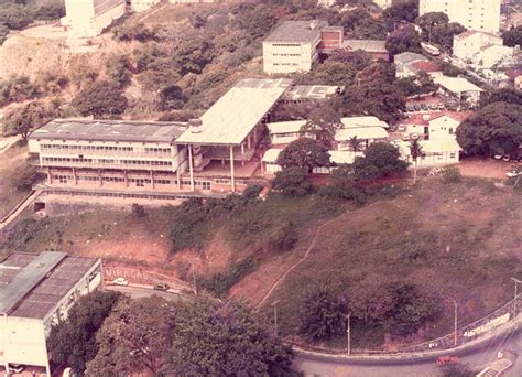 Quantos Anos A Faculdade De Arquitetura - 8