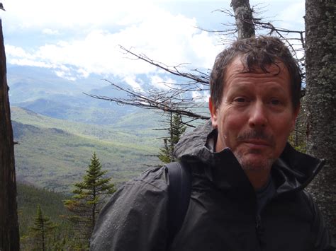 Gay Outdoors - Premier Gay and Gay Friendly Men's Outdoor Recreation
